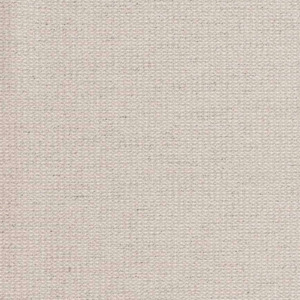 Ian mankin fabric contour 15 product listing