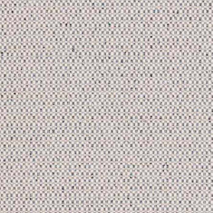 Ian mankin fabric contour 16 product detail