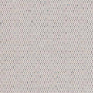 Ian mankin fabric contour 16 product listing
