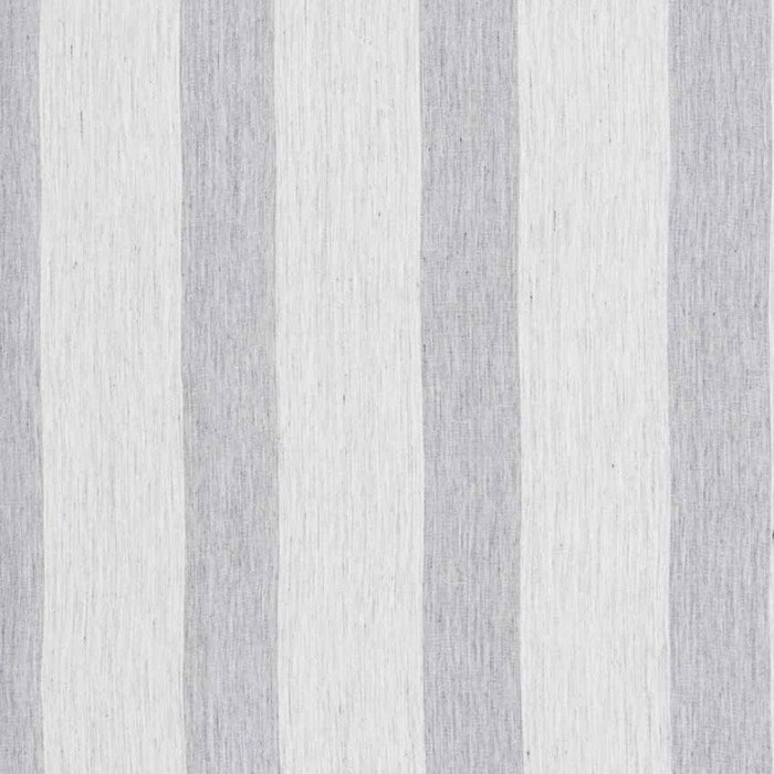 Ian mankin fabric contour 17 product detail