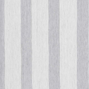 Ian mankin fabric contour 17 product listing