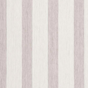Ian mankin fabric contour 18 product listing