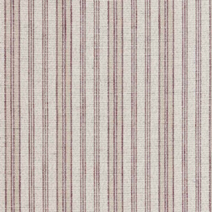 Ian mankin fabric contour 19 product listing