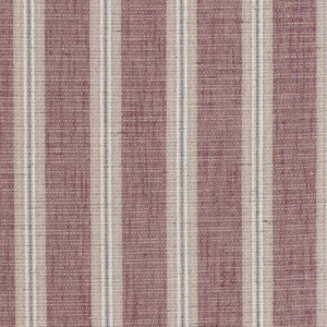 Ian mankin fabric contour 20 product listing