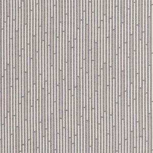 Ian mankin fabric contour 21 product listing