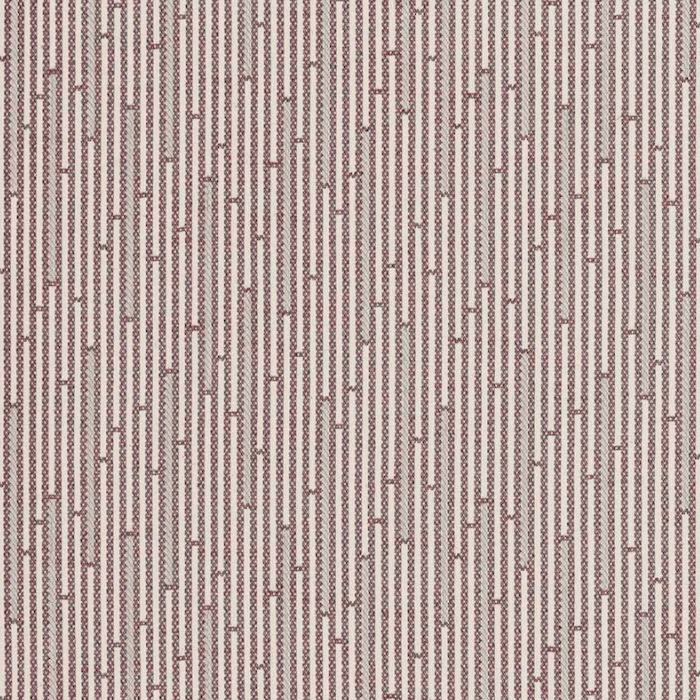 Ian mankin fabric contour 22 product detail