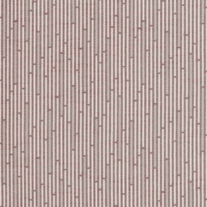 Ian mankin fabric contour 22 product listing