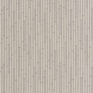 Ian mankin fabric contour 23 product listing