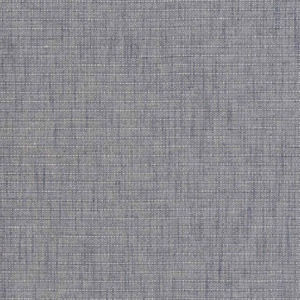 Ian mankin fabric contour 24 product listing