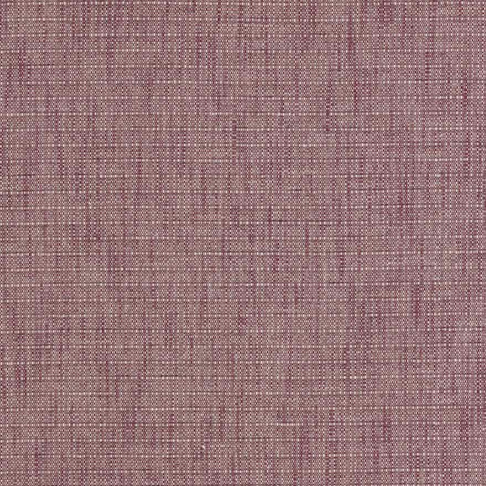 Ian mankin fabric contour 25 product detail