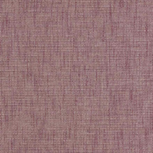 Ian mankin fabric contour 25 product listing