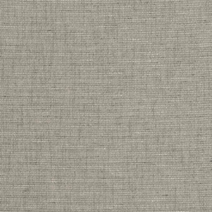 Ian mankin fabric contour 26 product listing
