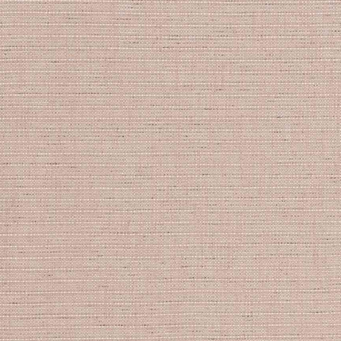 Ian mankin fabric contour 27 product detail