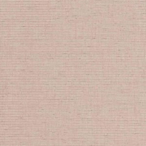 Ian mankin fabric contour 27 product listing