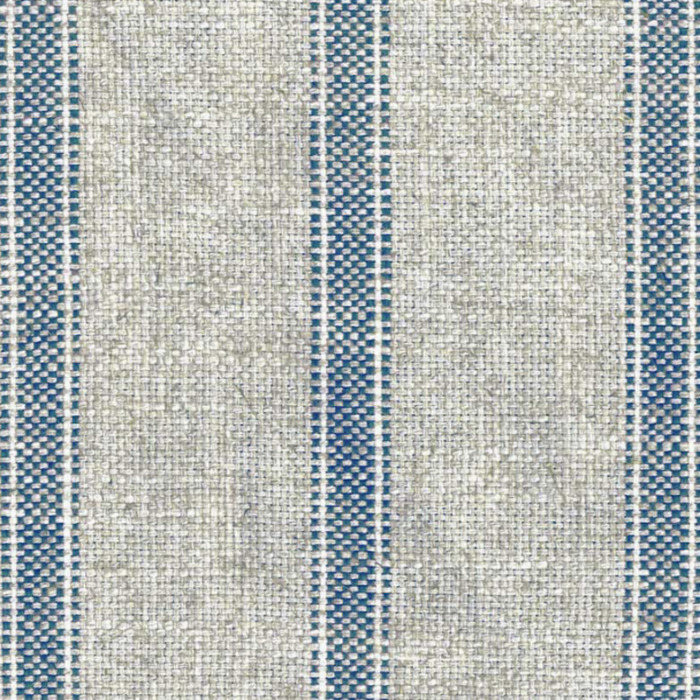 Ian mankin fabric forfar newbury 8 product detail