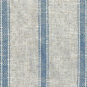 Ian mankin fabric forfar newbury 8 product listing