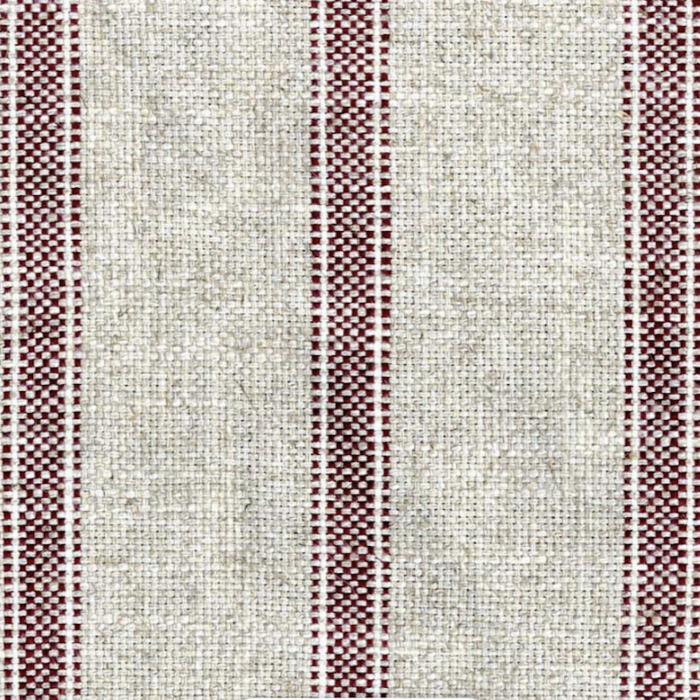 Ian mankin fabric forfar newbury 9 product detail