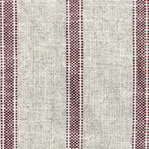Ian mankin fabric forfar newbury 9 product listing