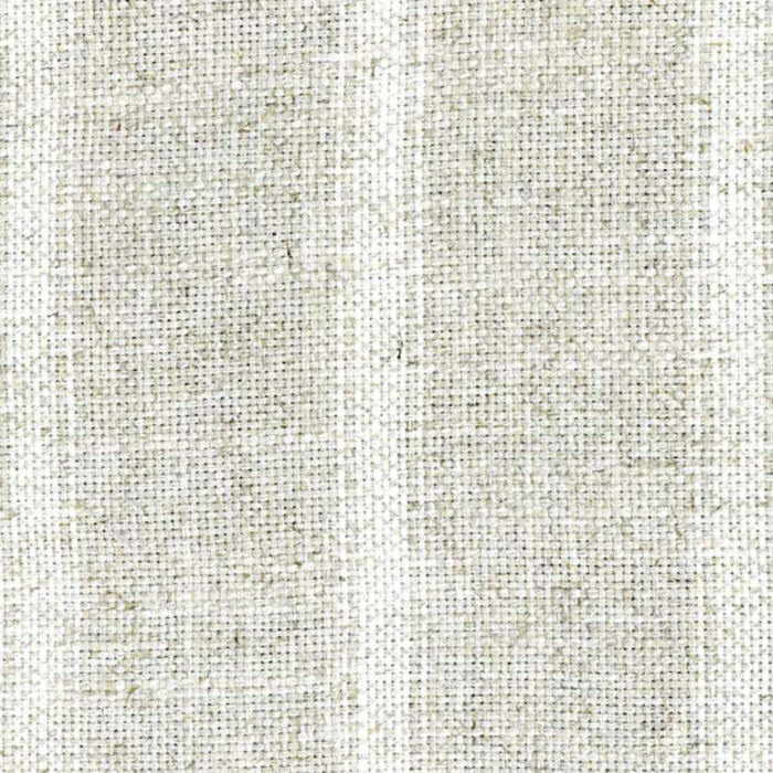 Ian mankin fabric forfar newbury 6 product detail