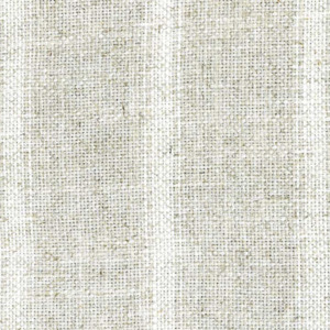 Ian mankin fabric forfar newbury 6 product listing