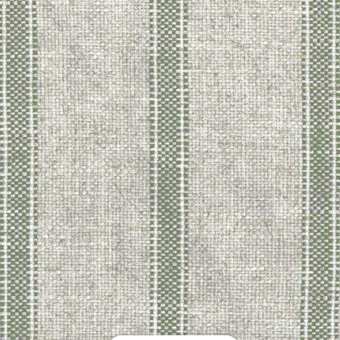Ian mankin fabric forfar newbury 7 product detail