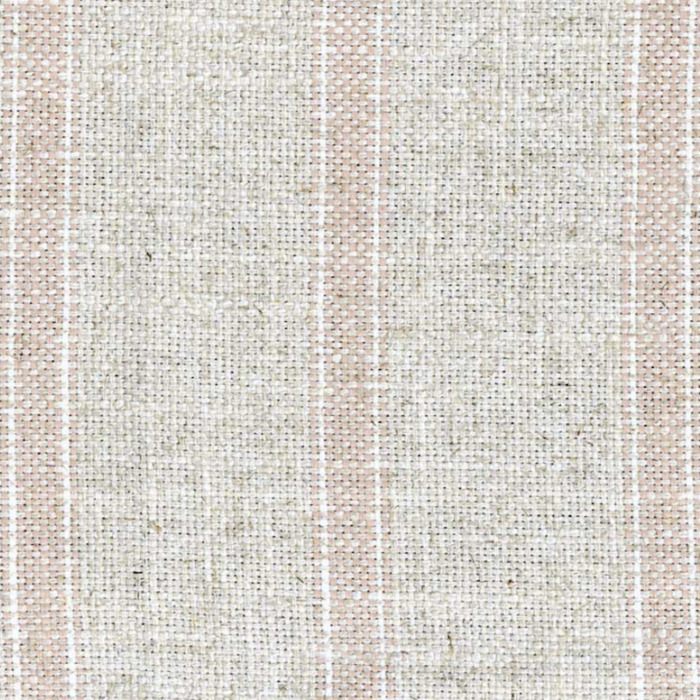 Ian mankin fabric forfar newbury 10 product detail