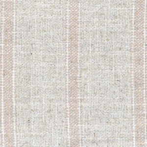 Ian mankin fabric forfar newbury 10 product listing