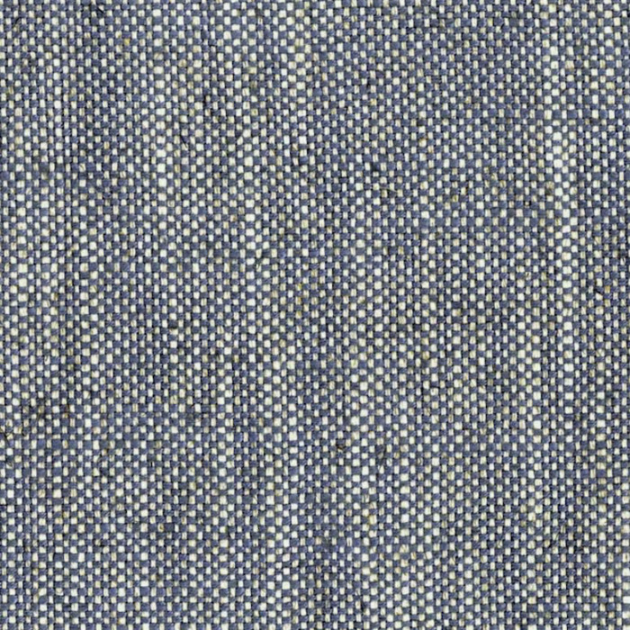 Ian mankin fabric forfar newbury 3 product detail