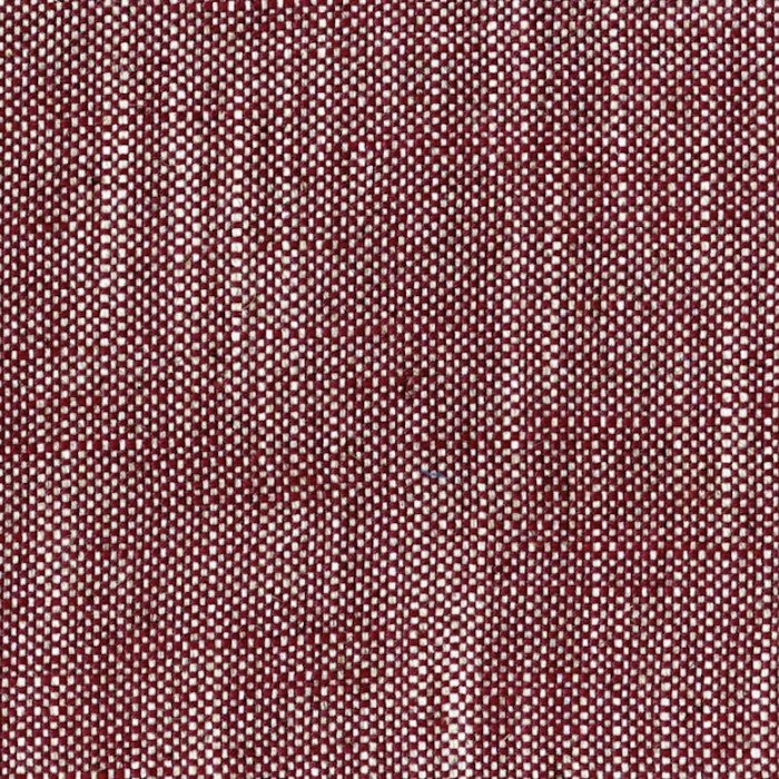 Ian mankin fabric forfar newbury 2 product detail