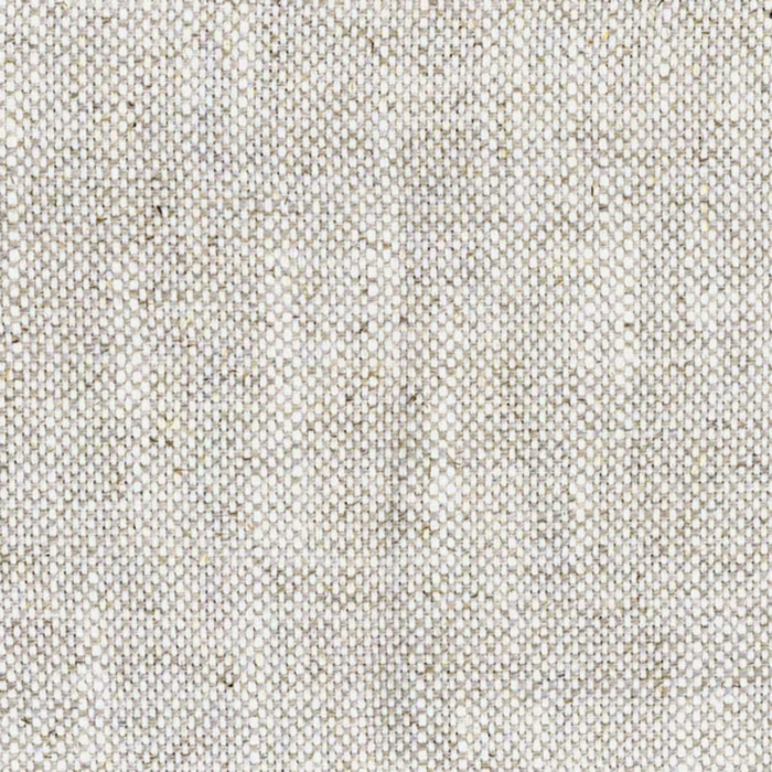 Ian mankin fabric forfar newbury 4 product detail