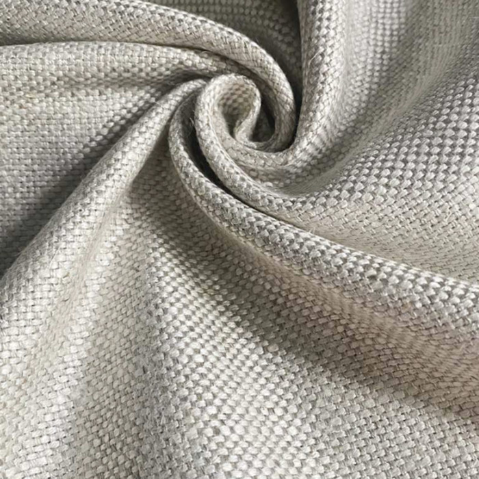 Newbury ivory fabric product detail