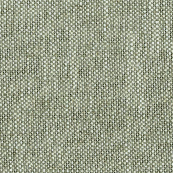 Ian mankin fabric forfar newbury 5 product detail