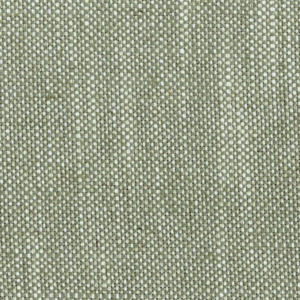Ian mankin fabric forfar newbury 5 product listing
