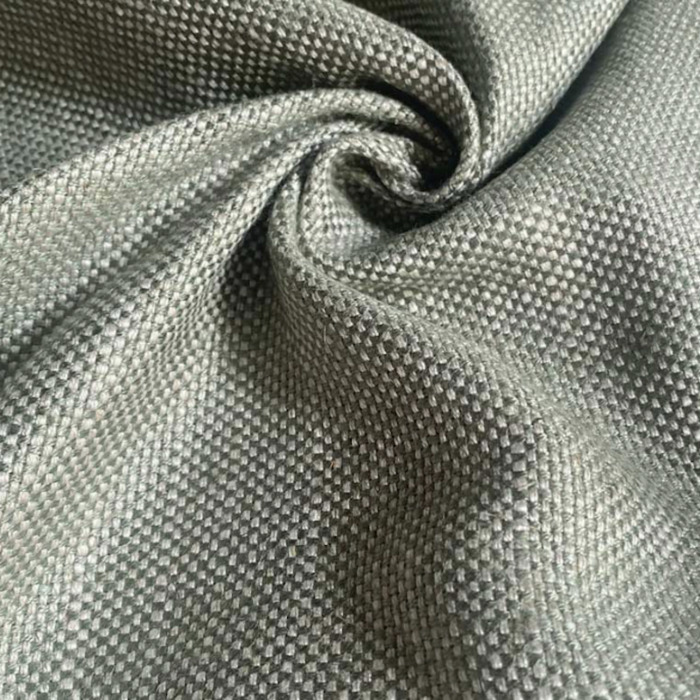 Newbury moss fabric product detail