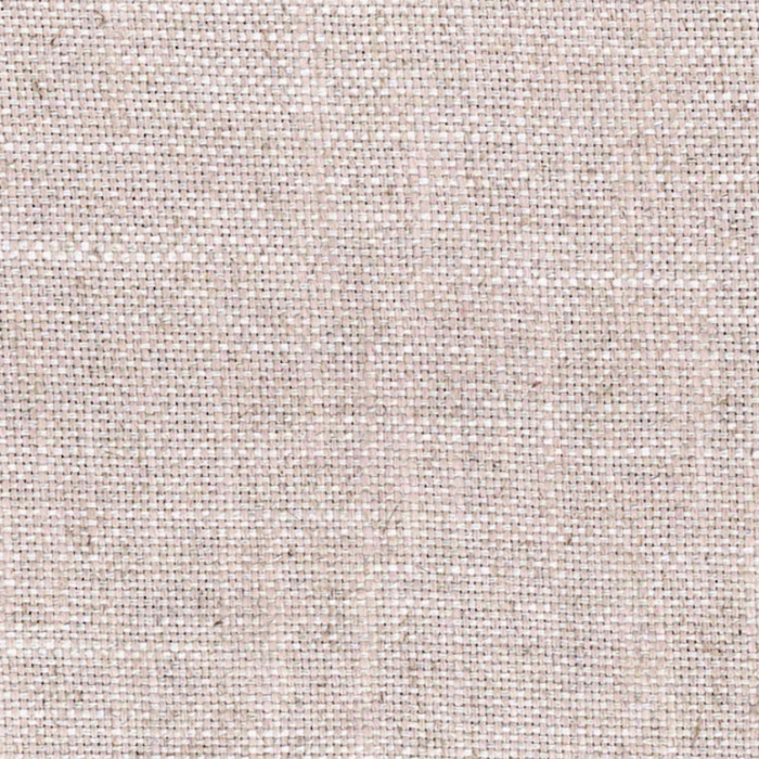 Ian mankin fabric forfar newbury 1 product detail