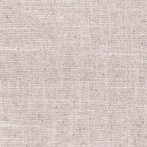 Ian mankin fabric forfar newbury 1 product listing