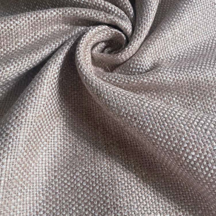 Newbury powder fabric product detail