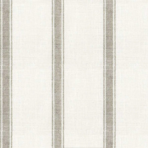 Ian mankin fabric ivory and natural 1 product listing