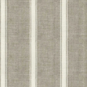 Ian mankin fabric ivory and natural 2 product listing