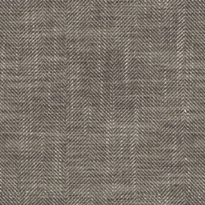 Ian mankin fabric ivory and natural 3 product listing
