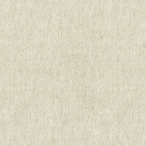 Ian mankin fabric ivory and natural 6 product listing