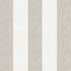 Ian mankin fabric ivory and natural 9 product listing