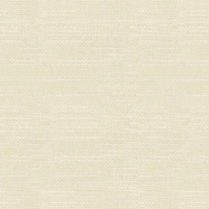 Ian mankin fabric ivory and natural 17 product listing