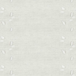 Ian mankin fabric ivory and natural 11 product listing