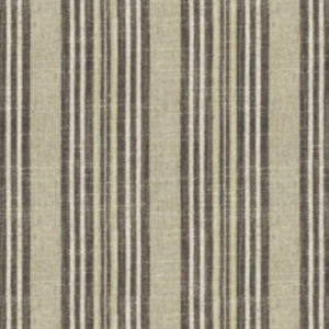 Ian mankin fabric ivory and natural 18 product listing