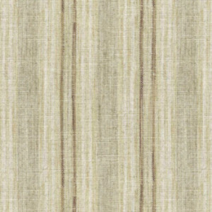Ian mankin fabric ivory and natural 39 product listing