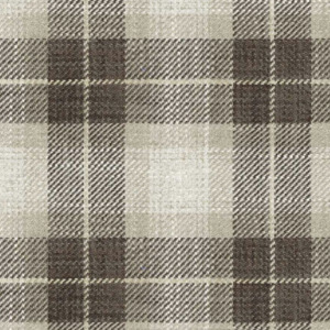 Ian mankin fabric ivory and natural 19 product listing
