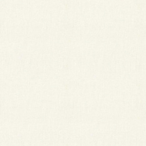 Ian mankin fabric ivory and natural 21 product listing