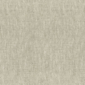 Ian mankin fabric ivory and natural 22 product listing