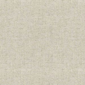Ian mankin fabric ivory and natural 25 product listing